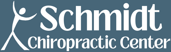 Schmidt Chiropractic Center