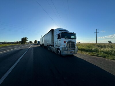 Link to: /services/dot-medical-card-examinations-and-testing