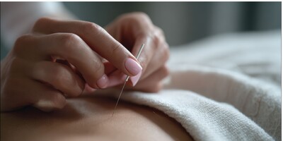 Link to: /services/acupuncture